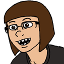 assinglyhills avatar