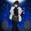 assiraamethyst avatar