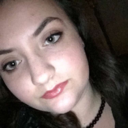 assiramx-blog avatar