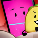 assistant-mepad avatar