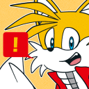 assistant-tails-au avatar