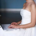 assistant2boss avatar