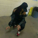 assiya-flawless avatar