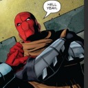 assjuice4ever avatar