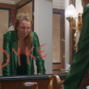 assjuicemaker avatar