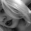 asskickerbiatch avatar