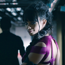 asskickingimminent avatar