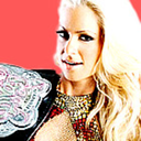 asskickingwomen avatar