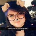 assklesnewgroove avatar