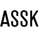 asskparis avatar