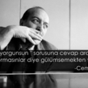 asslaosurmamm avatar