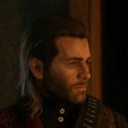 assless-chapstick avatar