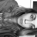 asslikeapeach-blog avatar