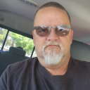 asslovingdaddy372 avatar