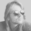 asslrose-blog avatar