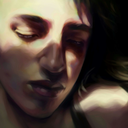 assmanhathole avatar