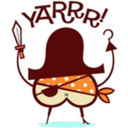 assmanhotwifemx avatar