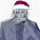 assmaster-8000 avatar