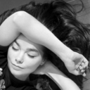 assobioechuva-blog avatar