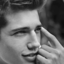 associando-blog avatar