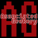 associated-geekery avatar