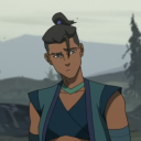 associationaccount avatar