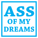 assofmydreams avatar