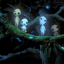 assoftasbeingalone avatar