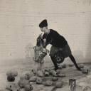 assombrologia avatar