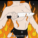 assorted-beauty avatar