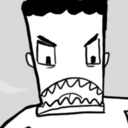 assorted-color-flavors avatar