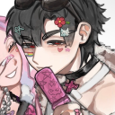 assorted-fandom-things avatar