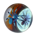 assorted-trinkets avatar