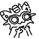 assortedbowloffruit avatar