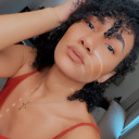 assortedcheesecake avatar