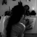 assortedcriminality avatar