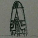 assortedexistence avatar