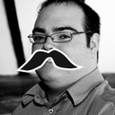 assortedgeekery avatar