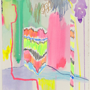 assortedgoods-blog avatar