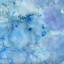 assortedgoods123 avatar