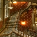 assortedhearts avatar