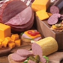 assortedmeatsandcheeses avatar