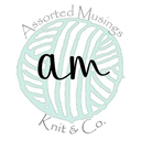 assortedmusings13 avatar