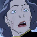 assortednonsense avatar