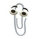 assortedrambles-smolincurious avatar