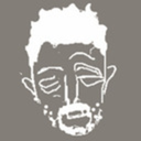 assortedschmidt avatar