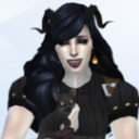 assortedsimsstuff avatar