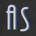 assortedsouls avatar