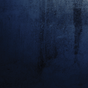 assortedsuggestions avatar