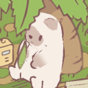 assortedyeets avatar